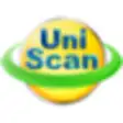 Icon of program: UniScan by IDScan.net