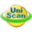 Icono de programa: UniScan by IDScan.net