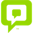 Icon of program: Aspect WFM Mobile - Enter…