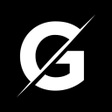 Icon of program: Grok