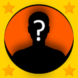 Icono de programa: Face Match : what star I …