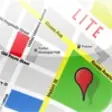 Icon of program: iMarker Geotagging Lite