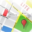 Icon of program: iMarker Geotagging Lite
