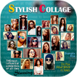 Icono de programa: Creative Photo Collage Ed…