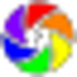 Icono de programa: Color Vision