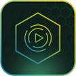 Icono de programa: imarketliveTV