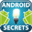 Icon of program: Android Secrets Tips and …