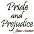 Icon of program: Pride and Prejudice