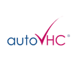Icono de programa: autoVHC