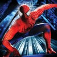 Icon of program: SPIDER-MAN TURN OFF THE D…