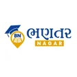 Icon of program: Bhantar Nagar