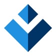 Icon of program: VPhone24h Agency