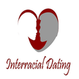 Icono de programa: Interracial Dating
