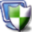 Icon of program: WindowZones