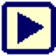 Icono de programa: Jocsoft YouTube to PSP Co…
