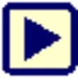 Icon of program: Jocsoft YouTube to PSP Co…