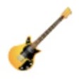 Icon of program: GuitarX Afinador