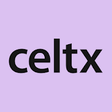 Icono de programa: Celtx Sides