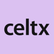 Icon of program: Celtx Sides