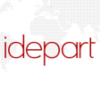 Icon of program: idepart