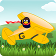 Icon of program: GCompris Educational Soft…