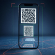 Icon of program: SW:QR Scanner