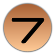 Icon of program: Backgammon Classic