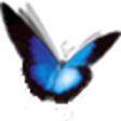 Icon of program: Tuniac