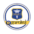 Icon of program: Medicine by Dr. Mukesh Bh…