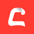 Icono de programa: Cashzine - Earn Free Cash…