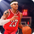 Icon of program: Fanatical Basketball