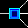 Icon of program: DTBuild