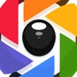 Icon of program: Popdot (Halftone Effect)