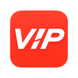 Icono de programa: LOTVIP 24