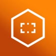 Icon of program: Artemis Pro