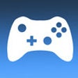 Icon of program: Game searcher