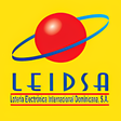 Icono de programa: LEIDSA Oficial