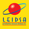 Icon of program: LEIDSA Oficial