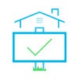 Icon of program: Properteer for House Hunt…