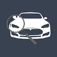 Icon of program: TeslaSpy