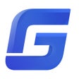 Icon of program: GstarCAD 2019 (64-bit)