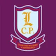 Icon of program: Leamington C.P. School
