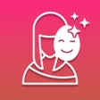 Icon of program: Deep Face Swap - Face Edi…