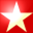 Icono de programa: Qphoto.me