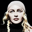 Icono de programa: Madonna