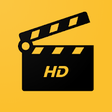 Icon of program: Movies & TV Shows Tracker