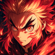 Icon of program: RealAnime - Anime In Real…