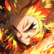 Icono de programa: RealAnime - Anime In Real…