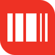 Icono de programa: Honeywell Barcode Scanner