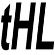 Icono de programa: tHL for Windows 10